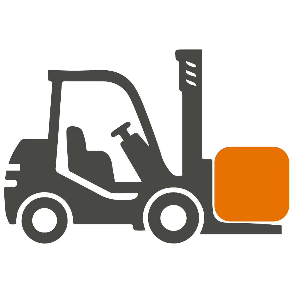 EMind Tek Solutions Inc. | 3401 Boulevard Frontenac E, Thetford Mines, QC G6H 4G3, Canada | Phone: (418) 338-4881