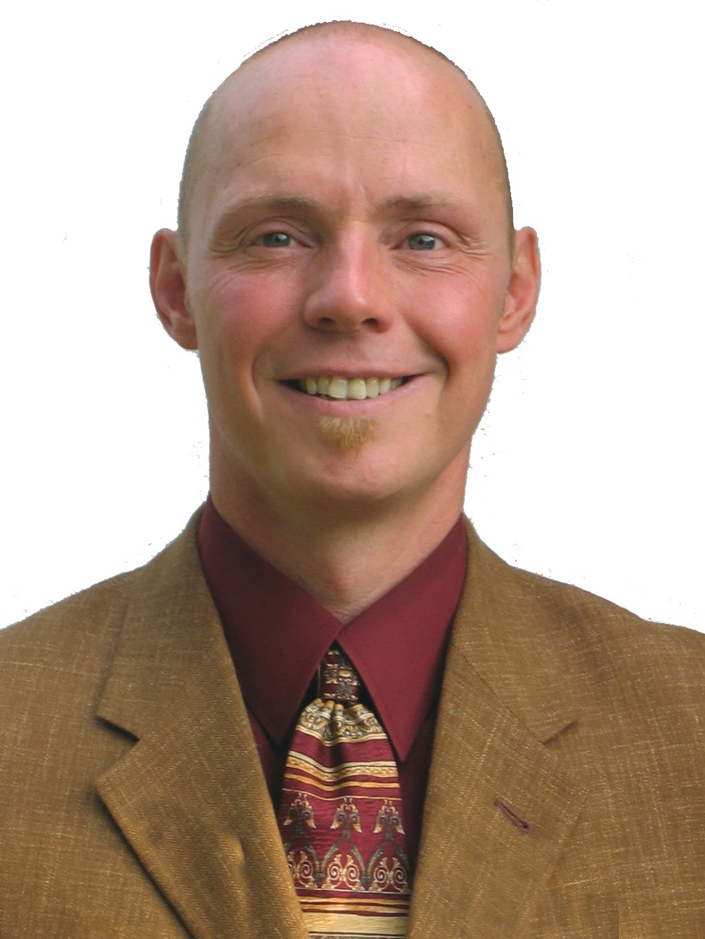 Tom Johnson The Mortgage Centre | 440 Niagara St Unit 6A, Welland, ON L3C 1L5, Canada | Phone: (905) 323-5019