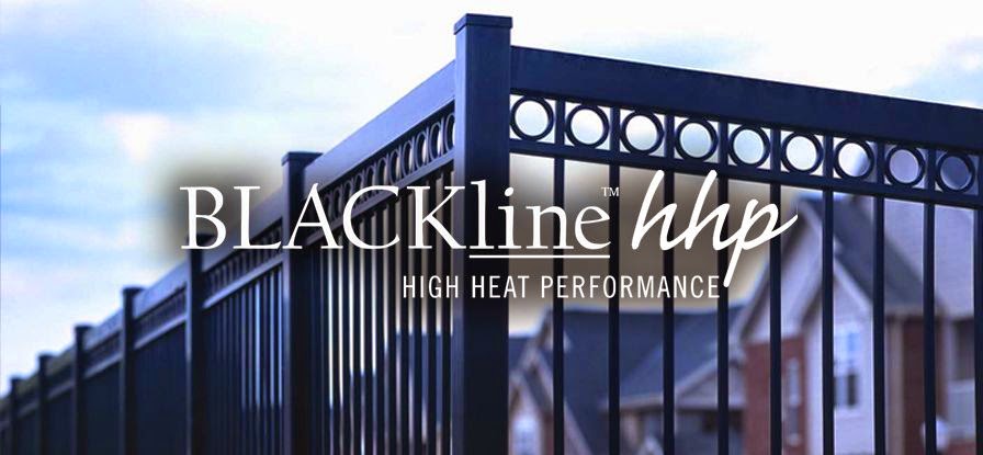 BLACKline HHP Products | 1325 Marietta Ave, Bellingham, WA 98226, USA | Phone: (360) 398-1824