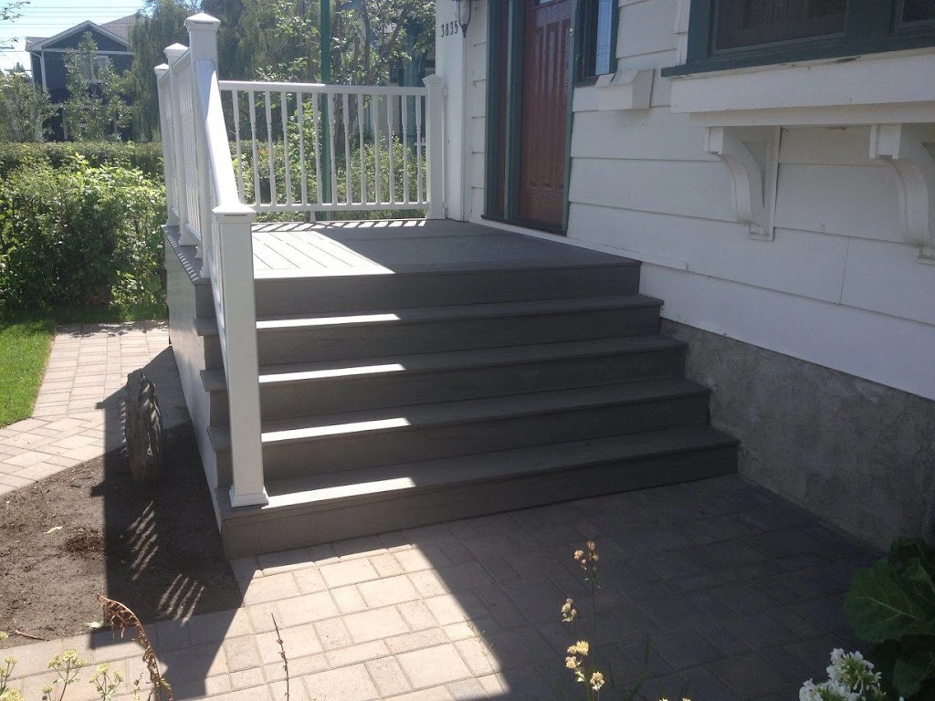 Pine Acres Contracting | 122 Cole Rd, Havelock, ON K0L 1Z0, Canada | Phone: (416) 882-7255