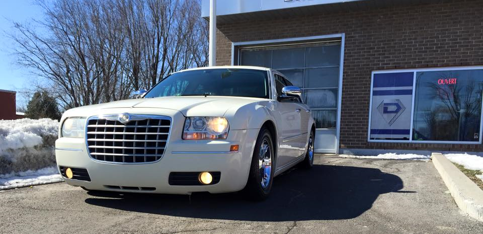 Quality Car wash | 4700F Boulevard des Sources, Dollard-des-Ormeaux, QC H8Y 3C4, Canada | Phone: (514) 965-9392