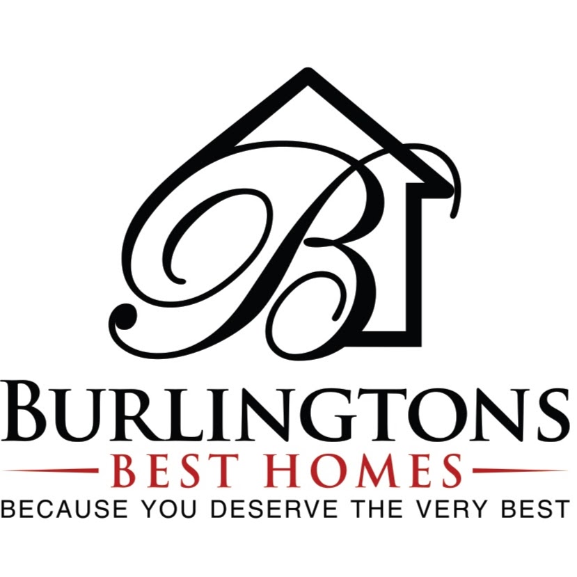 Burlingtons Best Homes | 3027 Harvester Rd #105, Burlington, ON L7N 3G7, Canada | Phone: (289) 288-2101