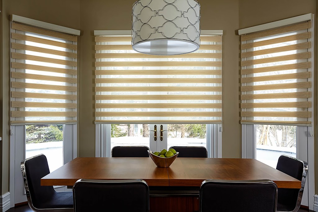 Blinds To Go | 45 Sportsworld Dr, Kitchener, ON N2P 2J5, Canada | Phone: (519) 653-8646