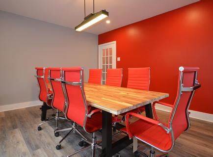 Marilyn Dallaire · Courtier Immobilier RLP | 3 Rue Victoria Suite A, Knowlton, QC J0E 1V0, Canada | Phone: (450) 242-2000