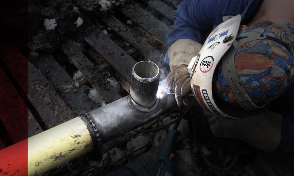 EnReach Hot Tap Services | 37380, Range Rd 271, AB T4E 1L5, Canada | Phone: (403) 896-7788