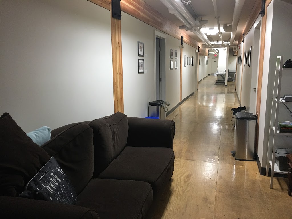 Edmonton Digital Arts College | 10045 156 St NW #441E, Edmonton, AB T5P 2P7, Canada | Phone: (780) 429-4878