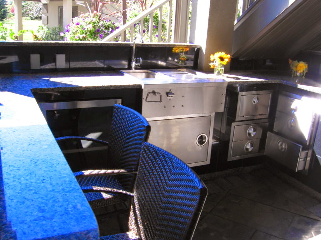Caplevalti Design | 19 Champ Cres, Regina, SK S4R 5B5, Canada | Phone: (306) 352-5257