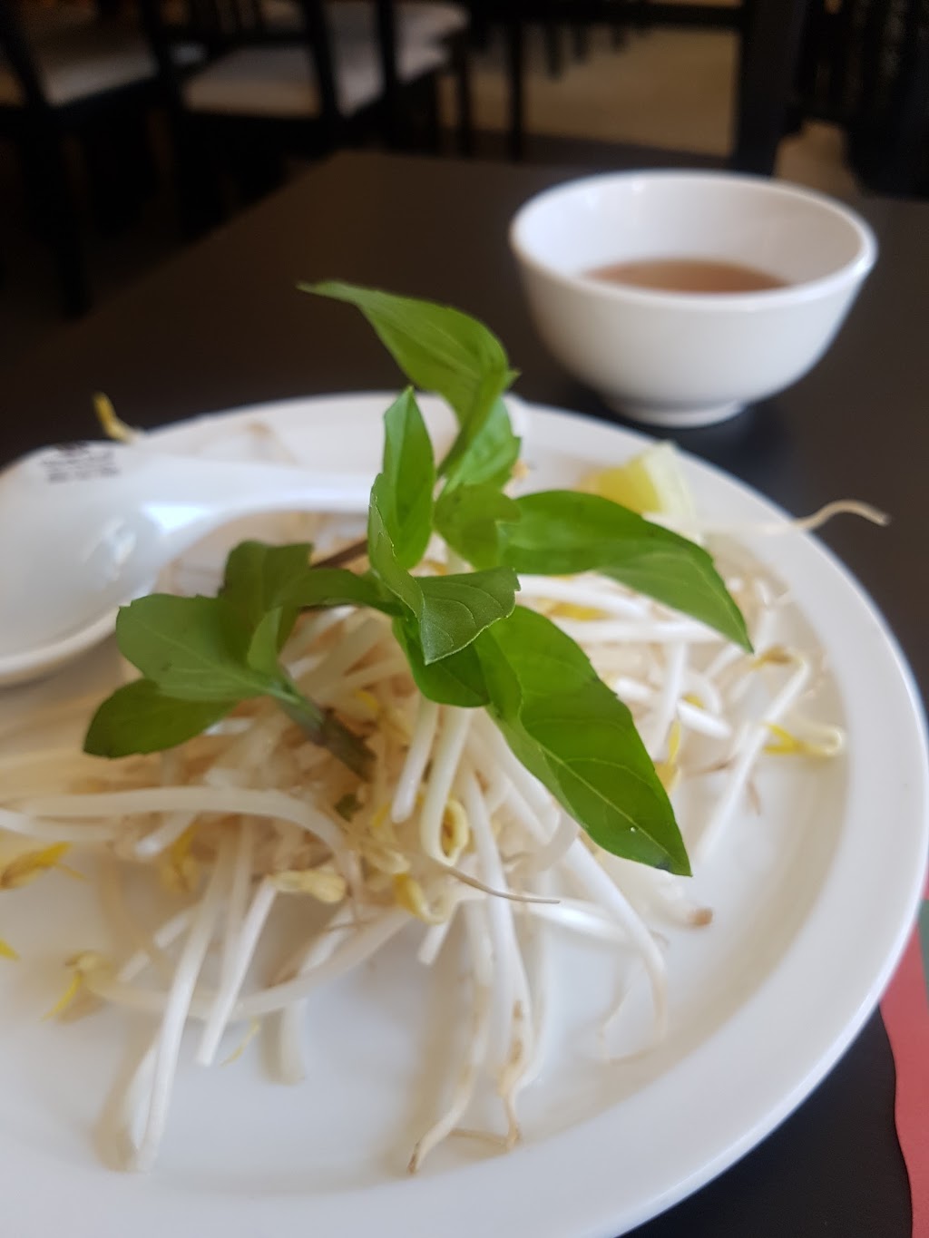 Nhu Y Restaurant | 839 Henderson Hwy, Winnipeg, MB R2K 2L4, Canada | Phone: (204) 414-9166