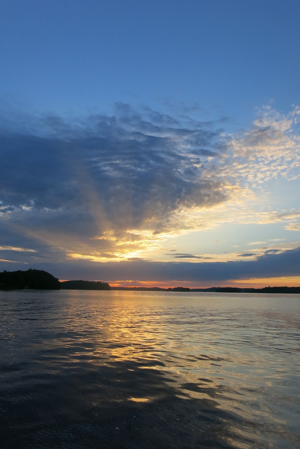 Beaumaris Yacht Club | 1197 Beaumaris Rd, Milford Bay, ON P0B 1E0, Canada | Phone: (705) 764-1335