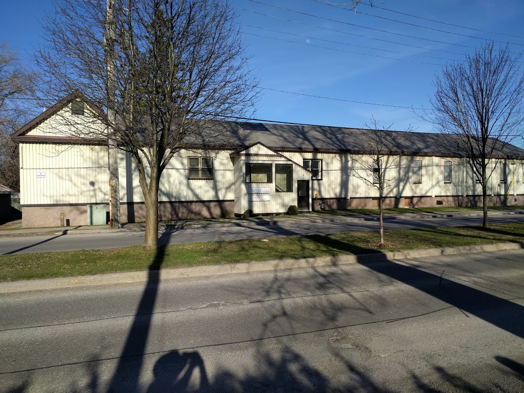 Post Church Envelopes | 52 Peel St, Lindsay, ON K9V 3M1, Canada | Phone: (877) 771-8966