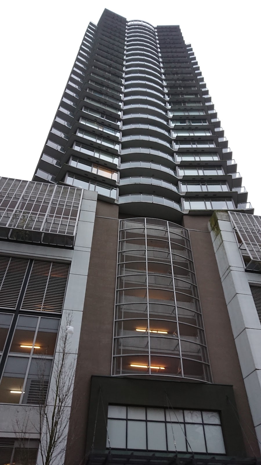 Degelder Construction Co Ltd | 888 Carnarvon St, New Westminster, BC V3M 0C6, Canada | Phone: (604) 521-4475