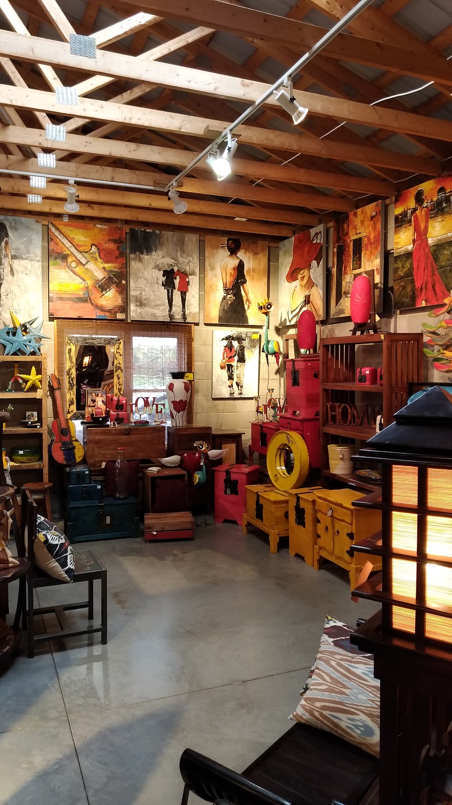 One World Bazaar | 6110 Mitch Owens Rd, Manotick, ON K4M 0E2, Canada | Phone: (613) 822-4038