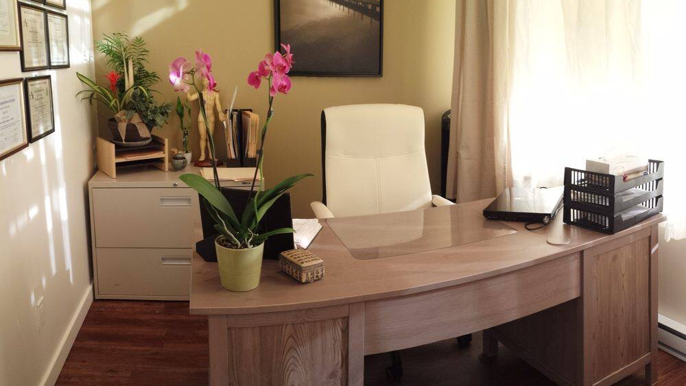 Acupuncture, Mylène Veilleux ac. | 7627 Rue Centrale, LaSalle, QC H8P 1L1, Canada | Phone: (514) 903-0872