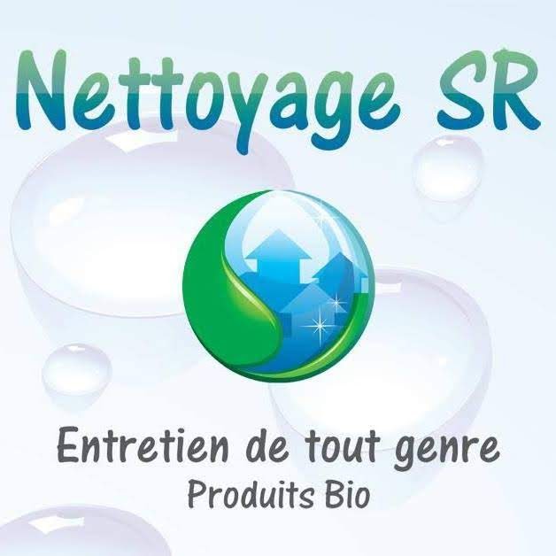 Nettoyage SR | 1003 Rue Laperle, Sherbrooke, QC J1N 2L5, Canada | Phone: (819) 578-6236