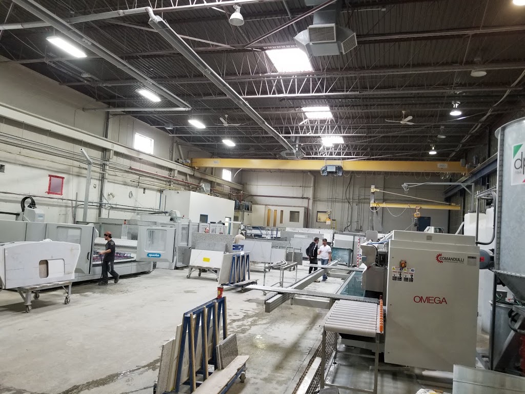 Intel Power Inc | 328 N Rivermede Rd #1, Concord, ON L4K 3N5, Canada | Phone: (647) 212-0056