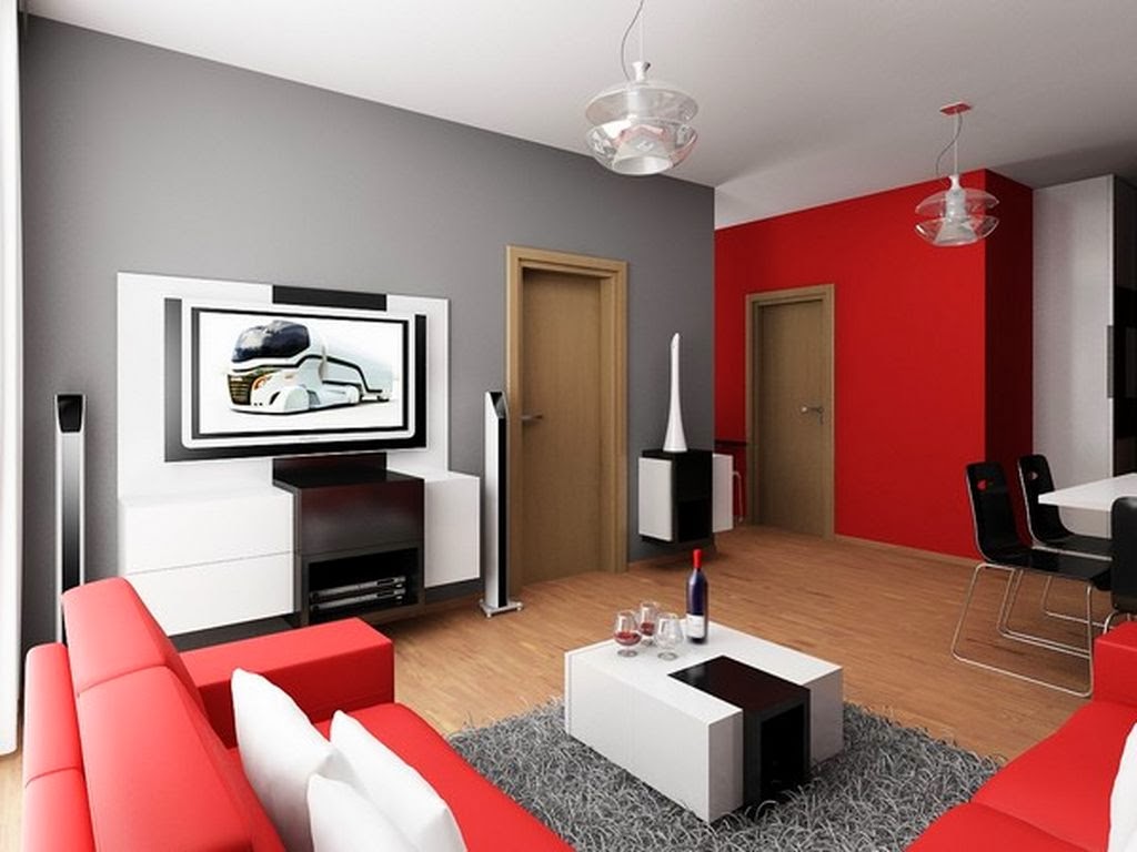 Coja by Sofa4life | 4A4, 610 Bowes Rd #12, Vaughan, ON L4K 4A3, Canada | Phone: (416) 642-9398