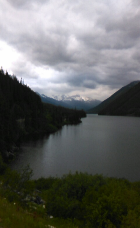 B C Housing | 1011 Murray St, Lillooet, BC V0K 1V0, Canada | Phone: (250) 256-2196