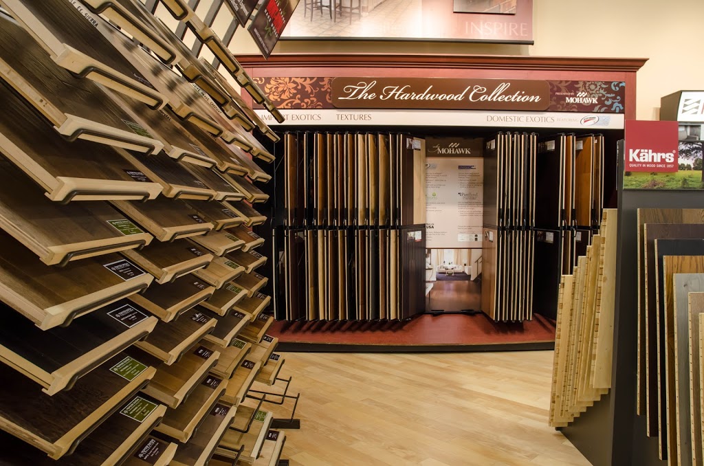 Westvalley Carpet & Flooring | 12018 Symons Valley Rd NW #101, Calgary, AB T3P 0A3, Canada | Phone: (403) 275-0036