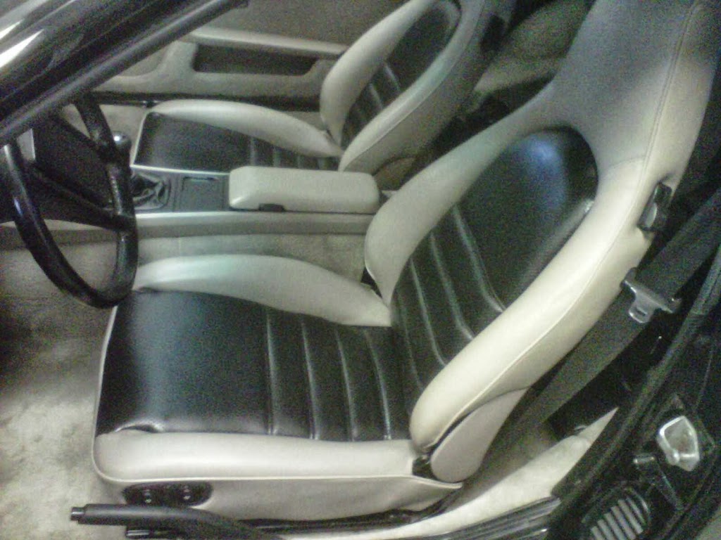 magnum upholstery | 12305 67 St NW, Edmonton, AB T5B 1N1, Canada | Phone: (780) 667-8776