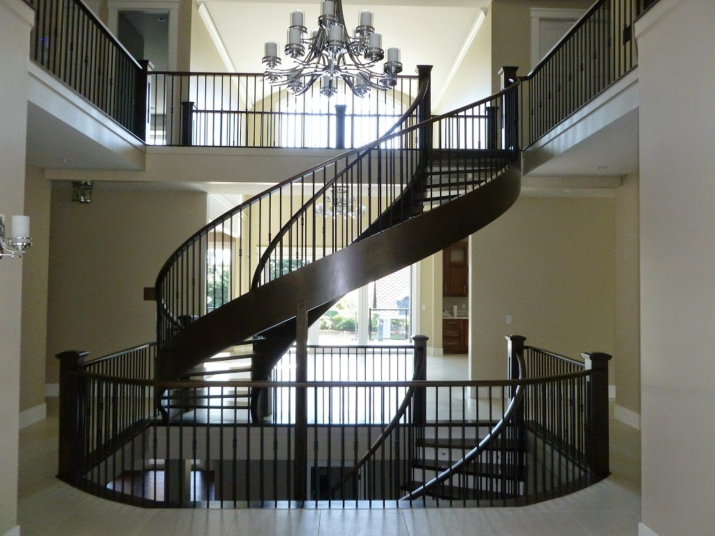 Westcoast Moulding & Millwork Ltd | 18810 96 Ave, Surrey, BC V4N 3R1, Canada | Phone: (604) 513-1138