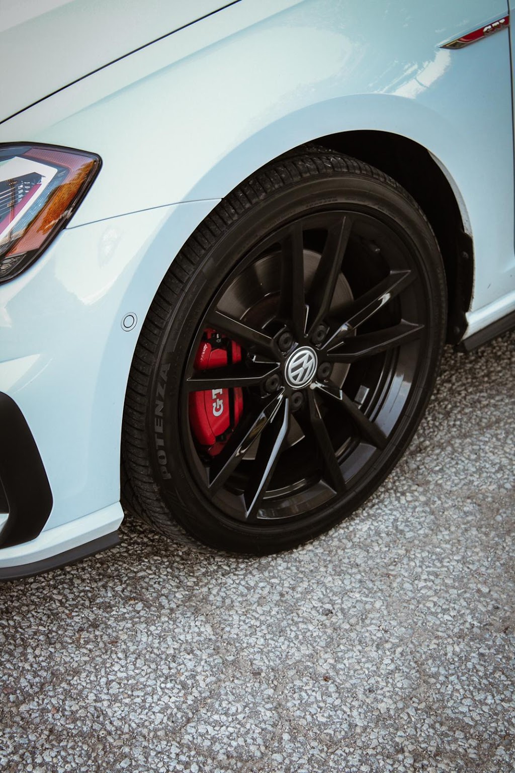 Automize | 6380 Northwest Dr, Mississauga, ON L4V 1J7, Canada | Phone: (416) 875-0576