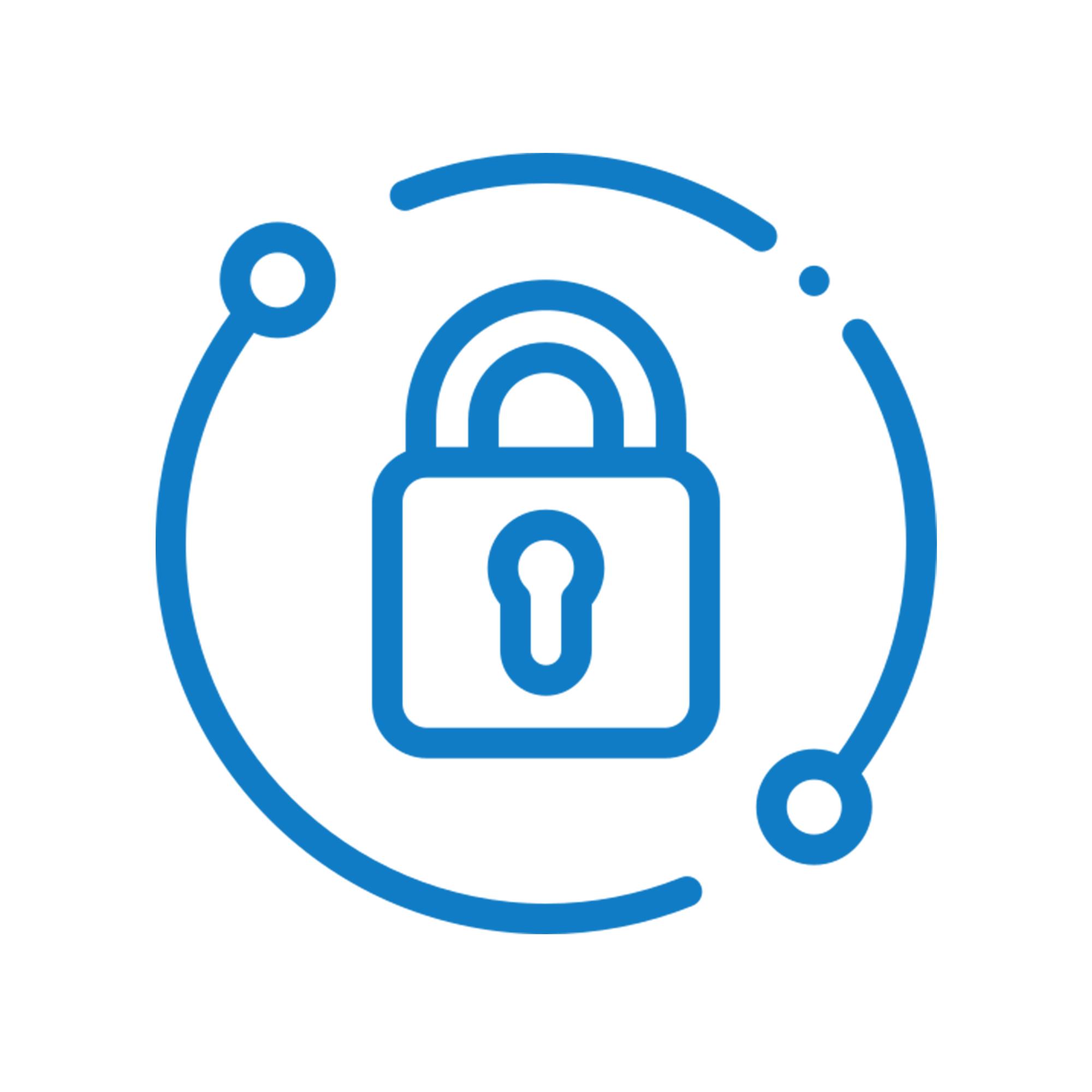 Technocure Digital Solutions | 2272 Rue Fleury E, Montreal, Quebec H2B 1K6, Canada | Phone: (514) 963-7776