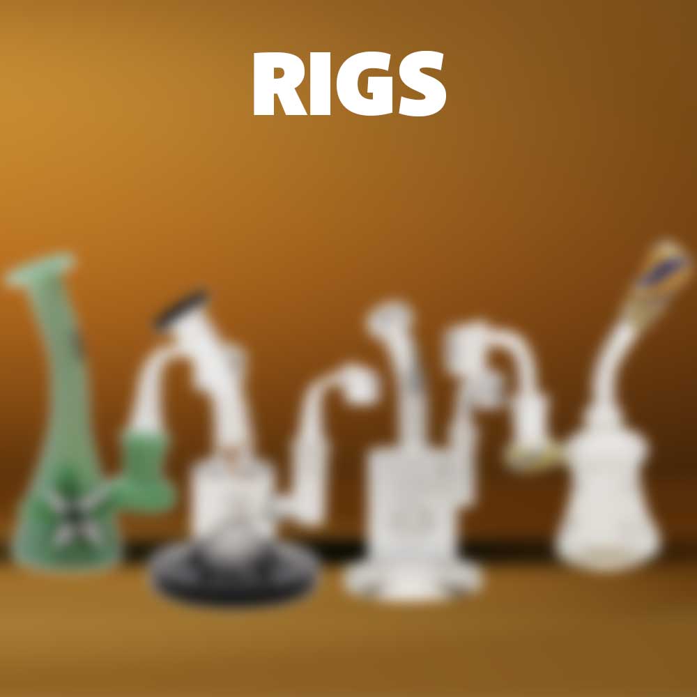 The Joint Cannabis Shop | 607 Corydon Ave, Winnipeg, MB R3L 0P3, Canada | Phone: (204) 417-7647