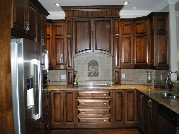 Les Créations Desrochers Inc | 510 10e Rang S, Sainte-Marcelline-de-Kildare, QC J0K 2Y0, Canada | Phone: (450) 883-5633