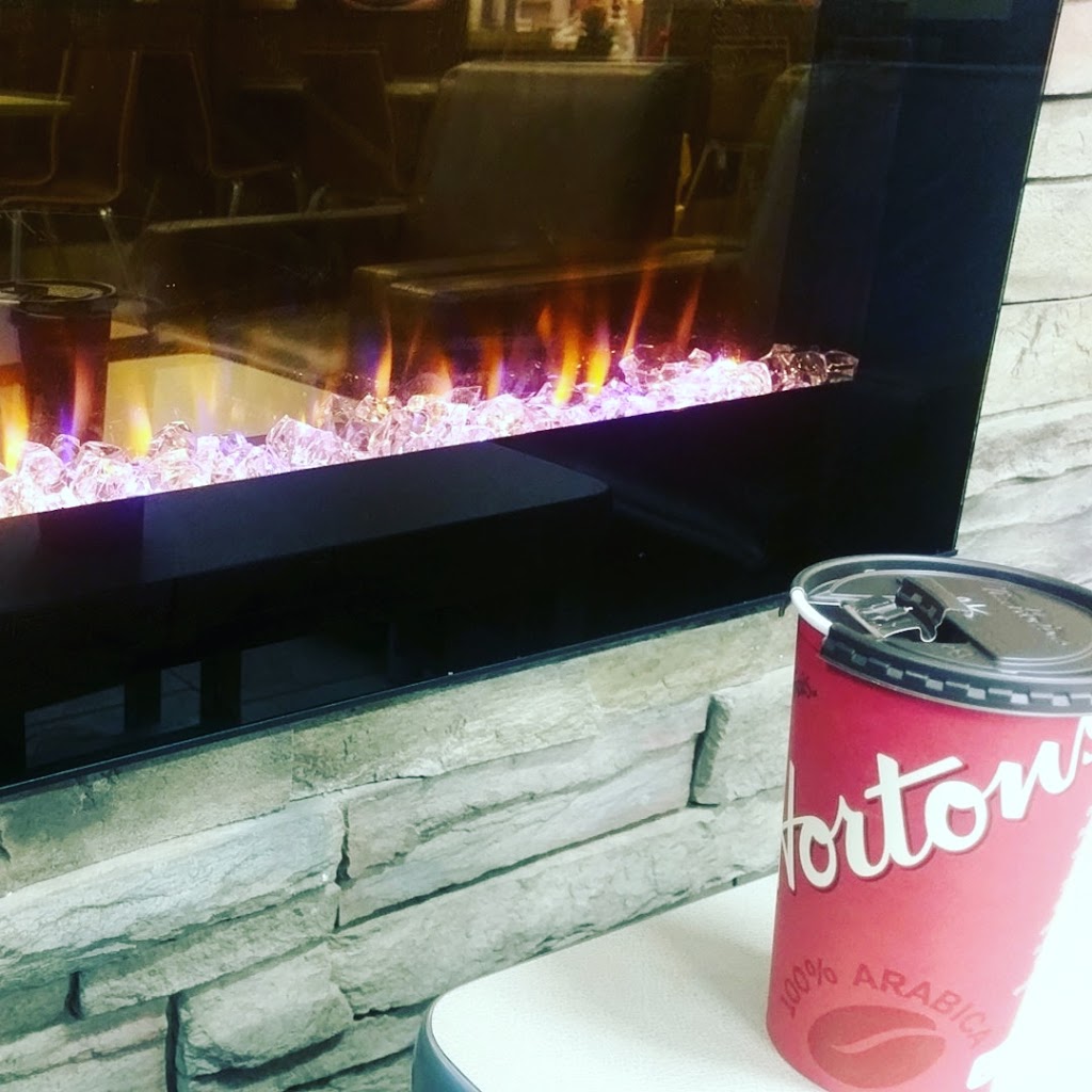 Tim Hortons | 3650 Rue de Salaberry, Pierrefonds, QC H8Y 3L4, Canada | Phone: (514) 956-0564