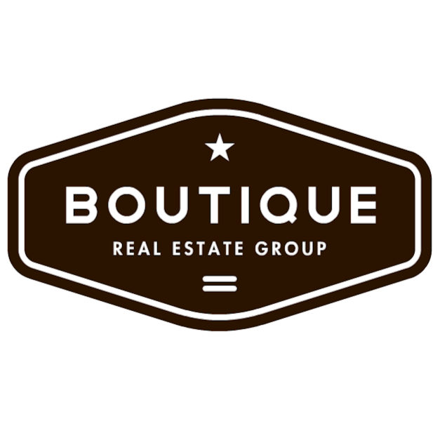 Boutique Real Estate Group Calgary | 906 5a St NW #2, Calgary, AB T2N 1R6, Canada | Phone: (403) 921-5000