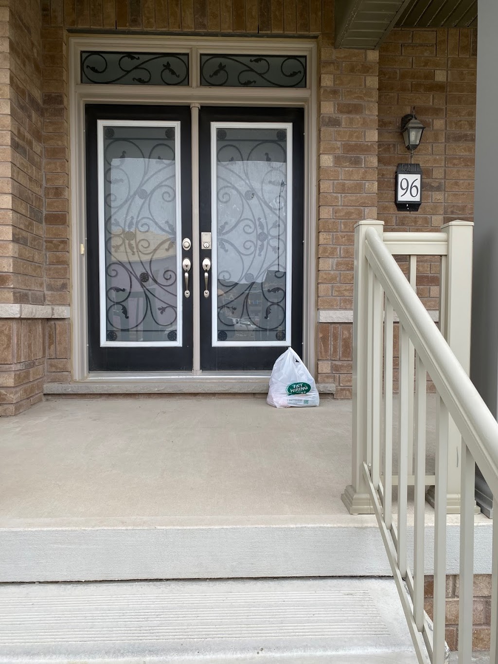 Queensville Massage Therapy | 2 Clifford Fairbarn Dr, Queensville, ON L9N 0S1, Canada | Phone: (905) 955-3440