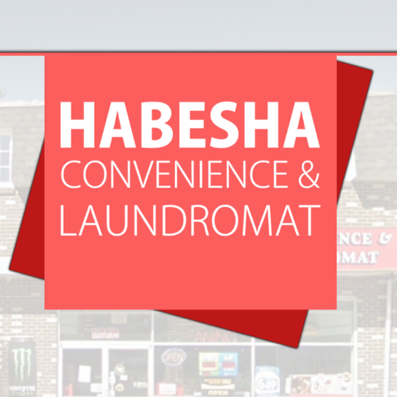HABESHA CONVENIENCE & LAUNDROMAT | 1312 Bedford Hwy, Bedford, NS B4A 1C8, Canada | Phone: (902) 835-0553