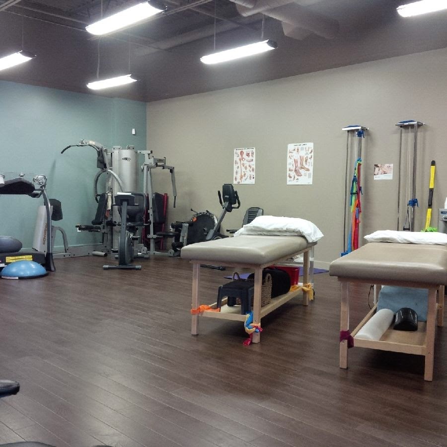 Petrolia Rehabilitation - pt Health | 4119 Petrolia Line Unit 3, Petrolia, ON N0N 1R0, Canada | Phone: (226) 778-2449