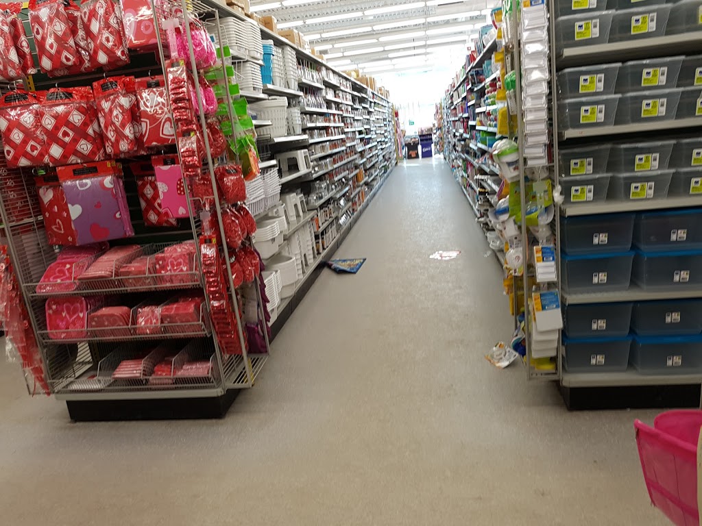 Dollarama | 12018 Symons Valley, Creekside Shopping Center, Calgary, AB T3P 0A3, Canada | Phone: (403) 730-0365