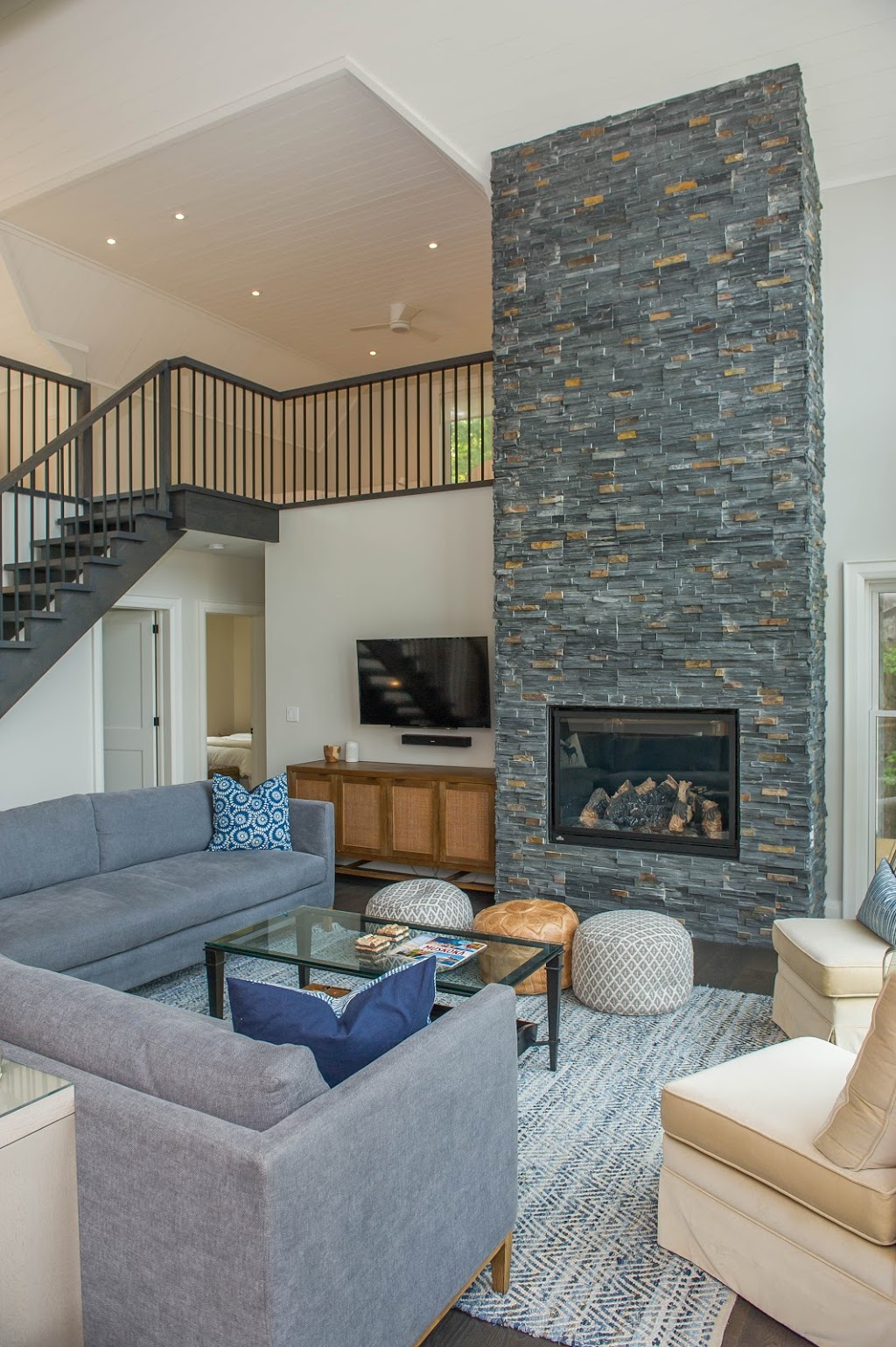Above and Beyond Building Contractors | 120 Progress Rd Unit #1, Gravenhurst, ON P1P 1X4, Canada | Phone: (705) 955-2200