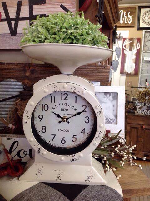 The Country Cupboard | 3221 Petawawa Blvd, Petawawa, ON K8H 1X8, Canada | Phone: (613) 687-4729