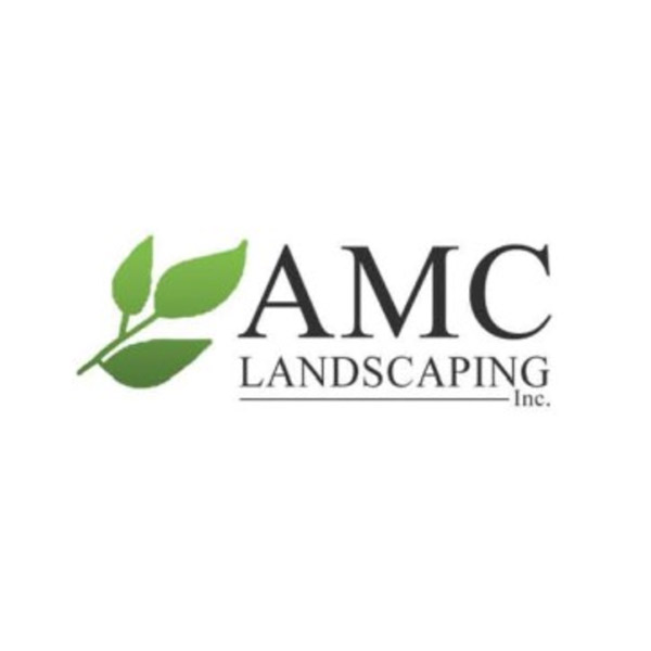AMC Landscaping Inc. - Landscaping in Hamilton Ontario | 523 Concession 4 W, Waterdown, ON L8B 1J4, Canada | Phone: (905) 523-7306