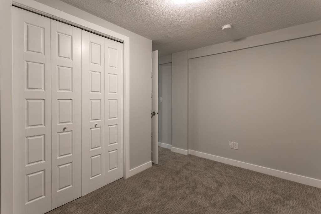 84 Lynnwood Drive SE | 84 Lynnwood Dr SE, Calgary, AB T2C 0S6, Canada | Phone: (780) 880-7687