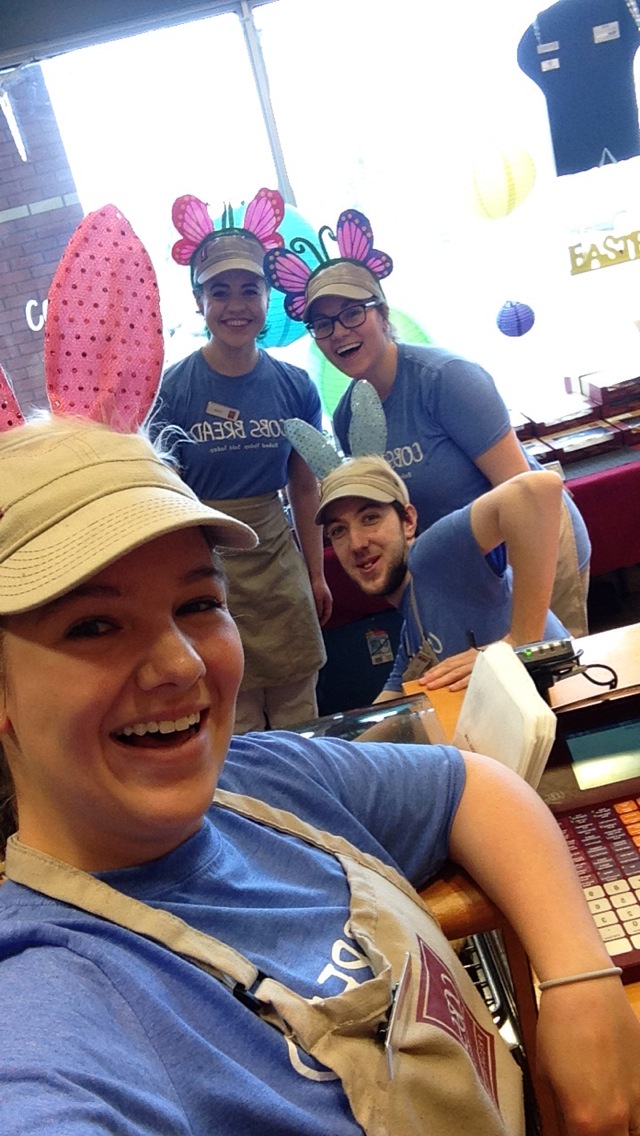 Cobs Bread | Gateway Village 212, 2 Hebert Rd, St. Albert, AB T8N 5T8, Canada | Phone: (780) 458-9133