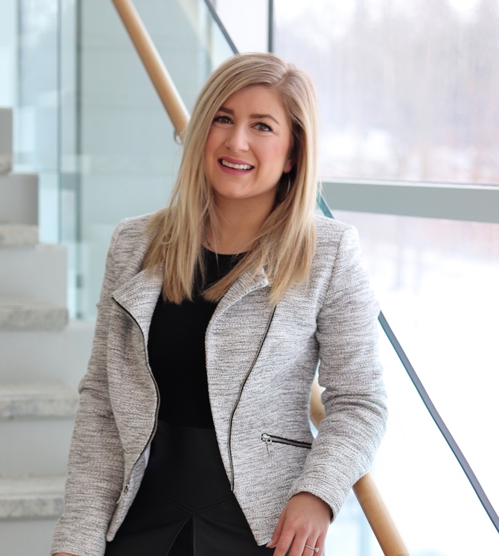 Allison DeMontmorency Real Estate | 824 Gordon St, Guelph, ON N1G 1Y7, Canada | Phone: (226) 820-1607