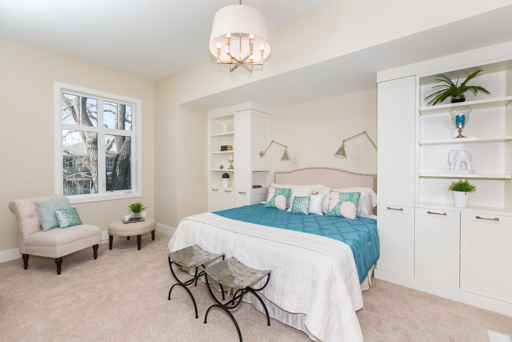 Marvel Cabinetry & Renovations | 271028 16 St W, De Winton, AB T0L 0X0, Canada | Phone: (403) 995-0228