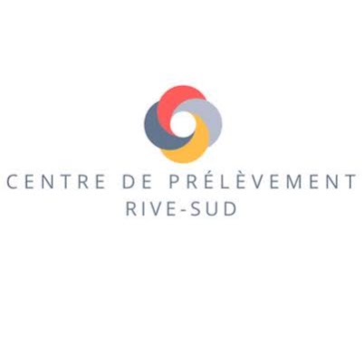 Centre de Prélèvement Rive-Sud | 4896 Boulevard Taschereau suite 280A, Greenfield Park, QC J4V 2J2, Canada | Phone: (514) 831-2152