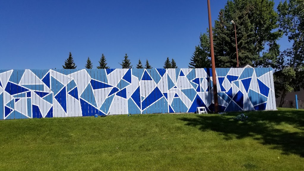 Devon Swimming Pool | 34 Haven Ave, Devon, AB T9G 1K2, Canada | Phone: (780) 987-4616
