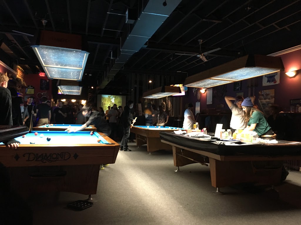NTB Lakeshore | 2878 Lake Shore Blvd W, Etobicoke, ON M8V 1J2, Canada | Phone: (416) 251-5551
