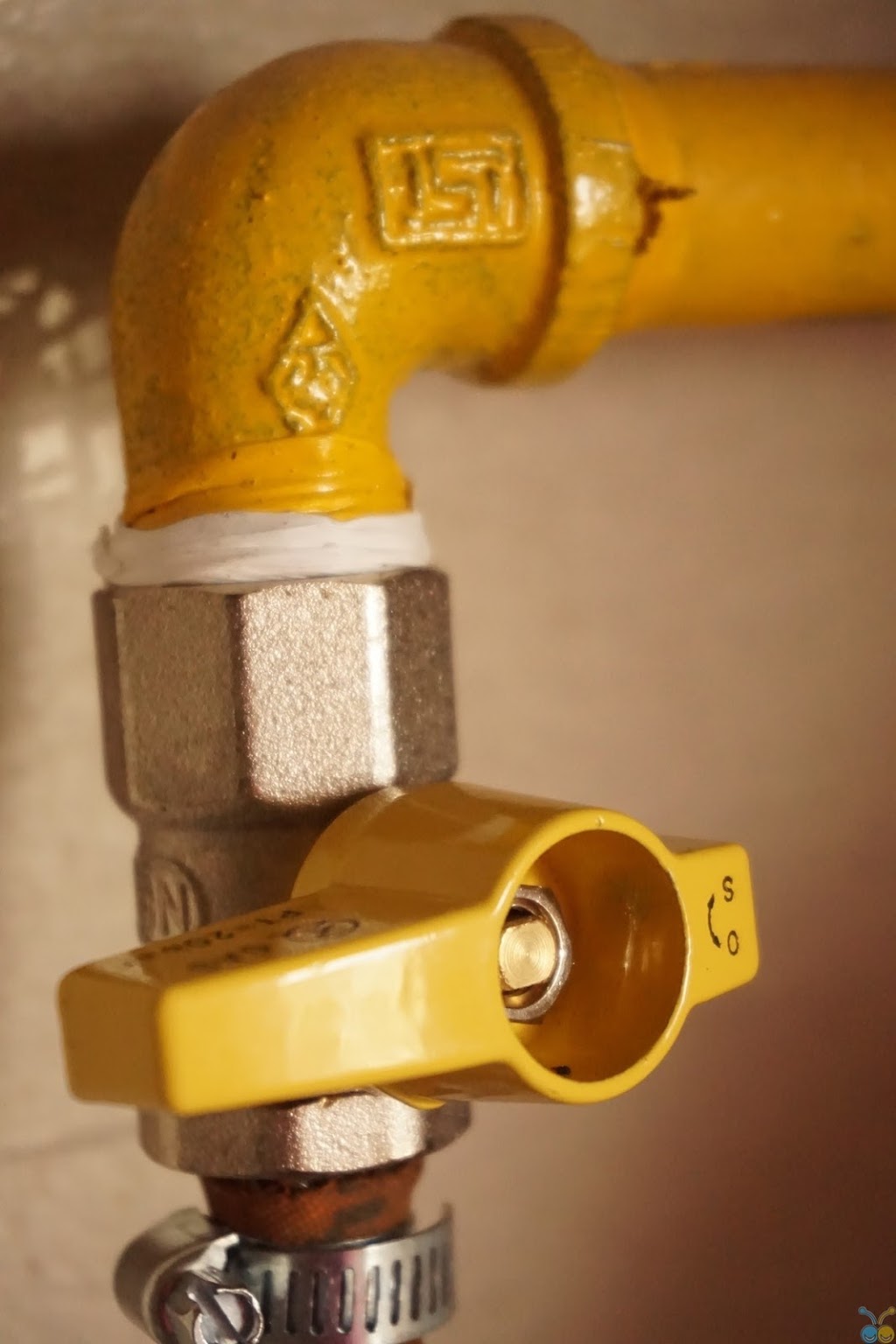 Bright Plumbing Heating & Electrical | 2711 Partridge Crescent, Regina, SK S4R 8L2, Canada | Phone: (306) 552-7777