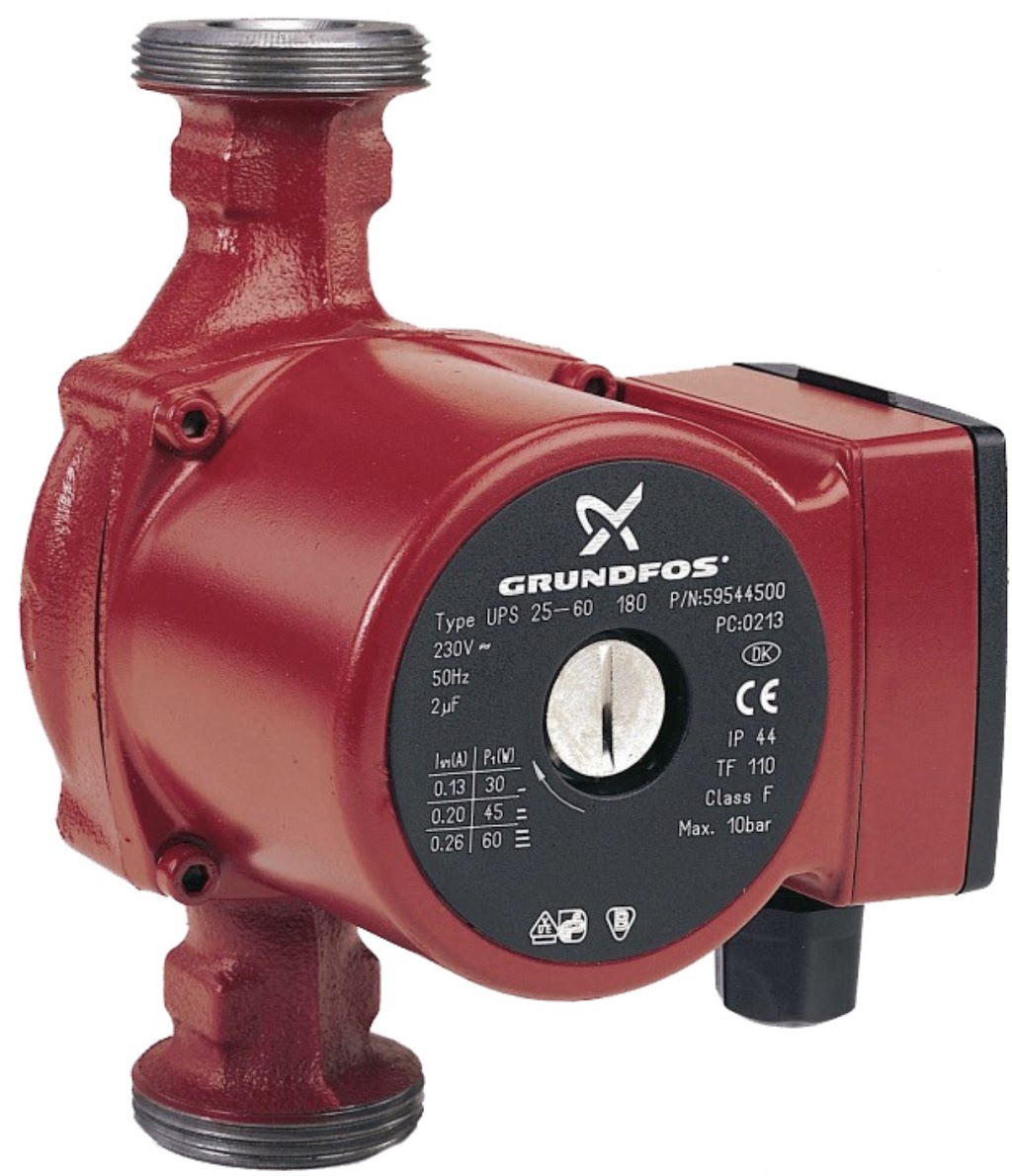 Domar Electrique Inc | 1136 Rue King E, Sherbrooke, QC J1G 1E4, Canada | Phone: (819) 563-2234