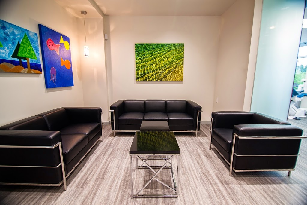 Pitt Meadows Orthodontics | 12099 Harris Rd Unit #301, Pitt Meadows, BC V3Y 0E5, Canada | Phone: (604) 457-2266