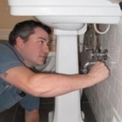 Boland Mechanical Contractors Ltd | 4516 19 Ave SW, Calgary, AB T3E 0H1, Canada | Phone: (403) 236-2790