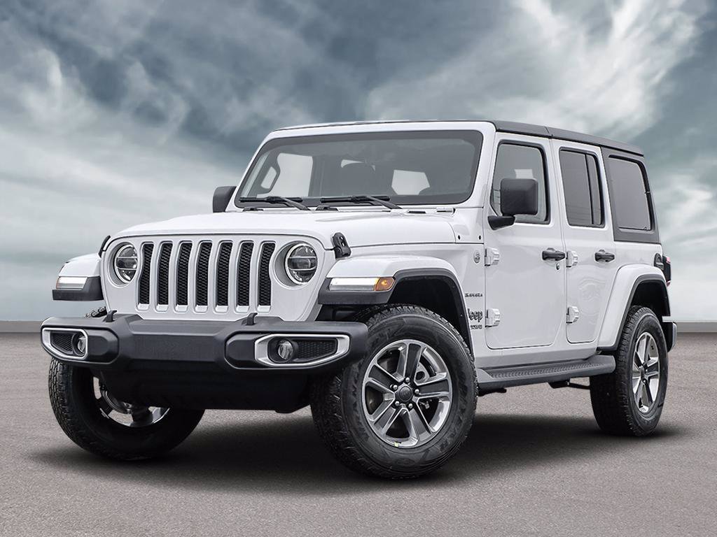 Kollbec Gatineau Jeep RAM Dodge Chrysler Fiat | 812 Boulevard Maloney O, Gatineau, QC J8T 3R6, Canada | Phone: (819) 568-1414