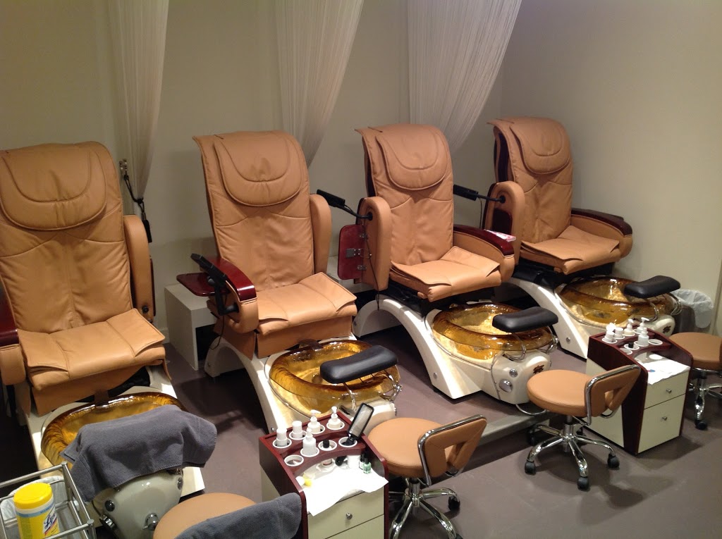 Merle Norman Cosmetic Studio | 6455 Macleod Trail SW Suite 241, Calgary, AB T2H 0K8, Canada | Phone: (403) 252-7618